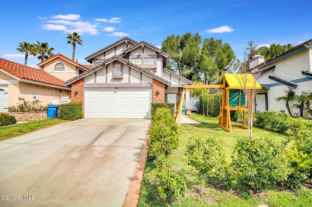 Calabasas, CA 91301,4222 Lost Springs DR