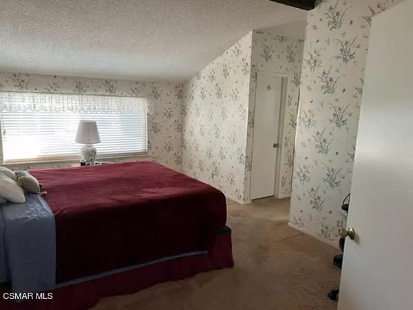 Simi Valley, CA 93065,Address not disclosed