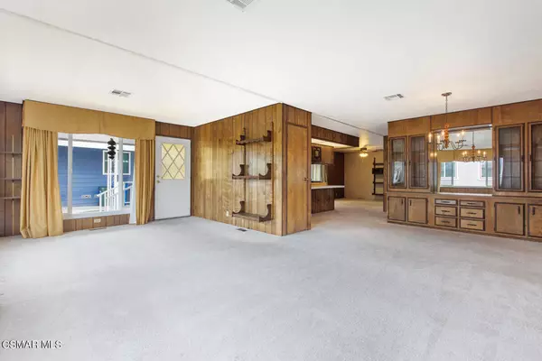 Newbury Park, CA 91320,37 Pringle CT