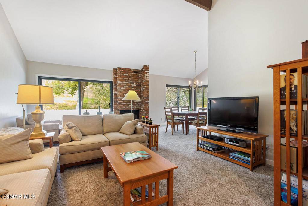 Oak Park, CA 91377,525 Dorado CT