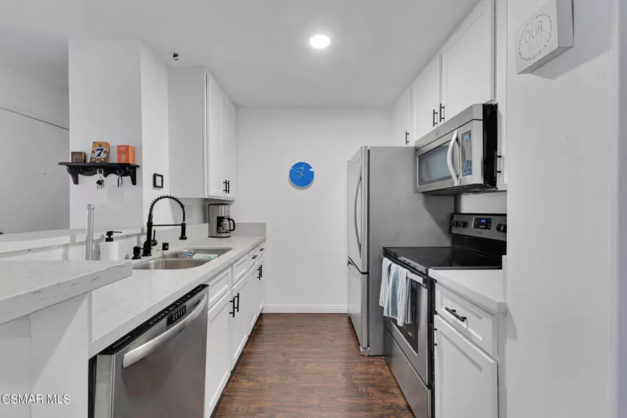 5800 Kanan RD #277, Agoura Hills, CA 91301