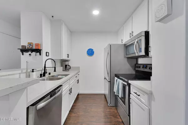 5800 Kanan RD #277, Agoura Hills, CA 91301