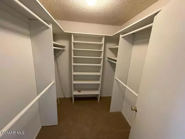 Simi Valley, CA 93065,2392 E Alden ST