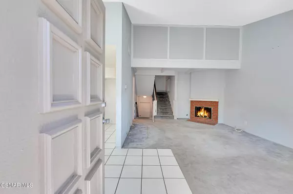 Newbury Park, CA 91320,1251 Ramona DR