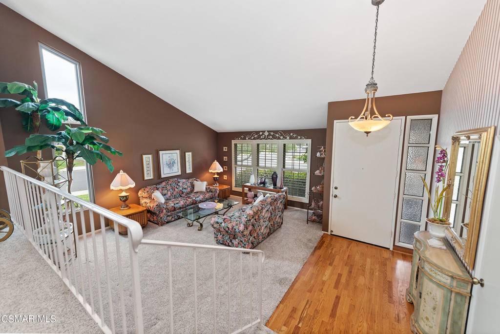 Camarillo, CA 93012,4284 Ridge View ST