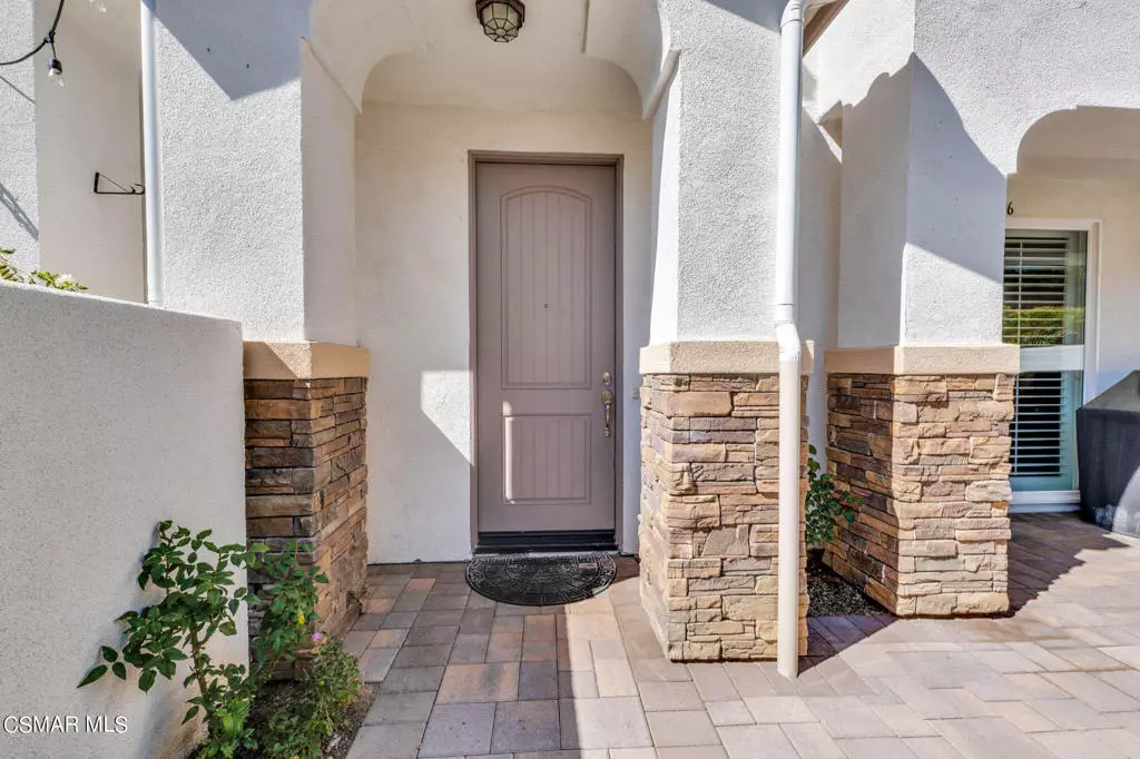 Newbury Park, CA 91320,1196 Vista Heights CT