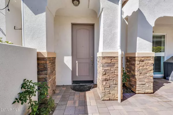 1196 Vista Heights CT, Newbury Park, CA 91320