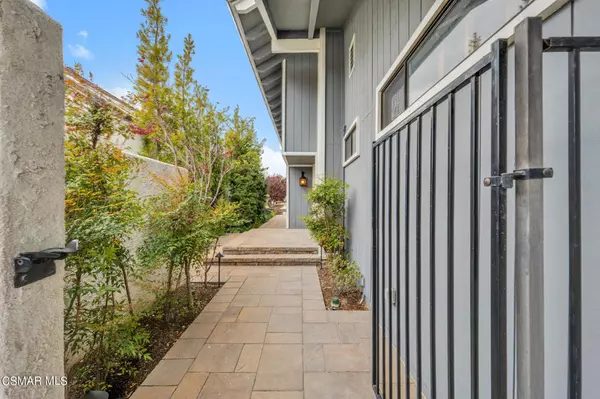 Westlake Village, CA 91361,4029 Whitesail CIR