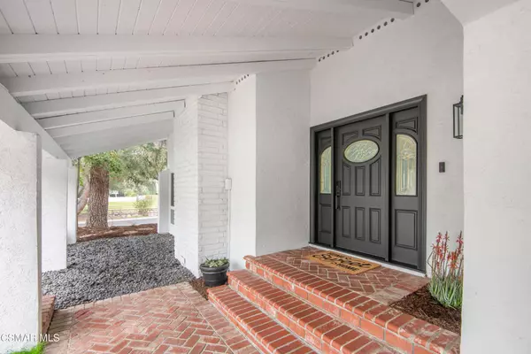 Westlake Village, CA 91361,1285 Brookview AVE