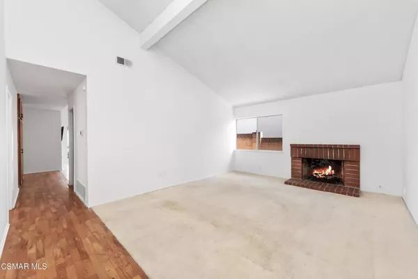 Simi Valley, CA 93063,1728 Townley CIR