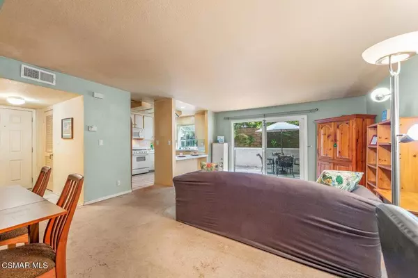 Agoura Hills, CA 91301,5321 Colodny DR #10