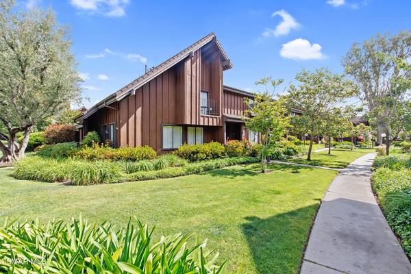 San Pedro, CA 90732,2038 Mount Shasta DR