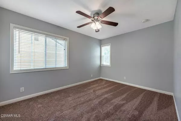 Simi Valley, CA 93065,1430 Clayton WAY