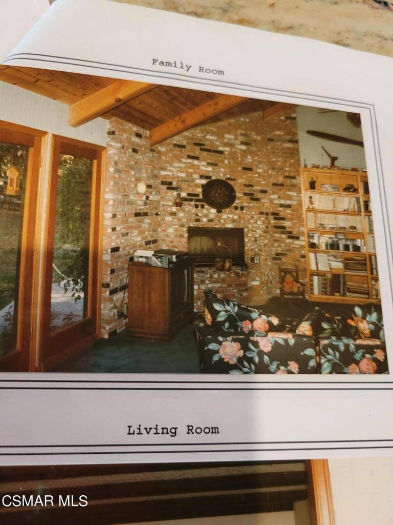 Santa Rosa, CA 93012,2890 N Las Posas CIR