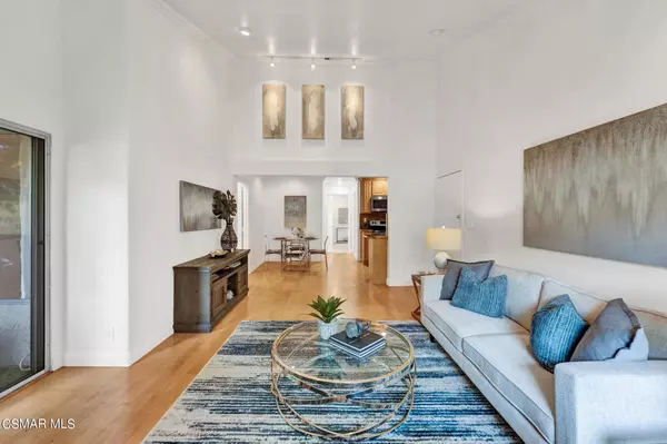 Agoura Hills, CA 91301,5800 Kanan RD #276