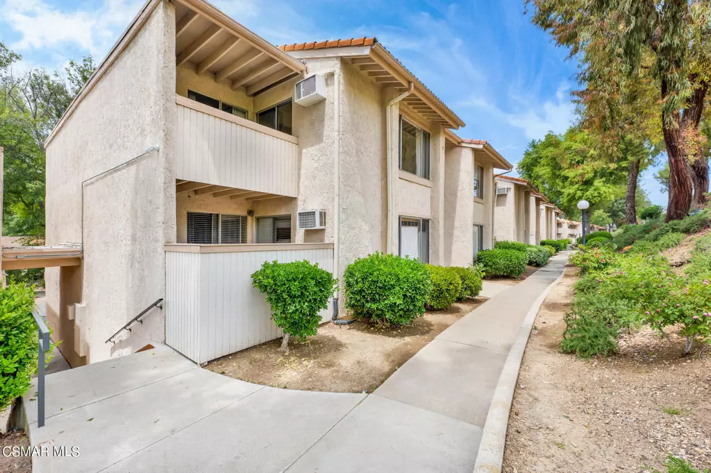 Agoura Hills, CA 91301,5800 Kanan RD #276