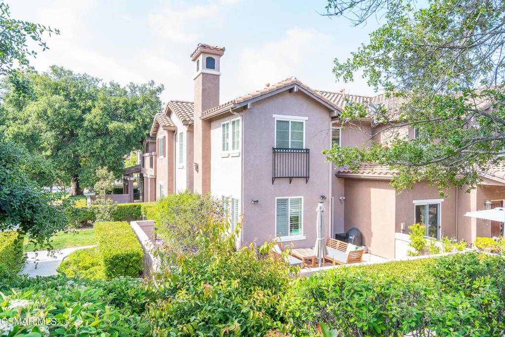 1400 Ashton Park LN,  Newbury Park,  CA 91320