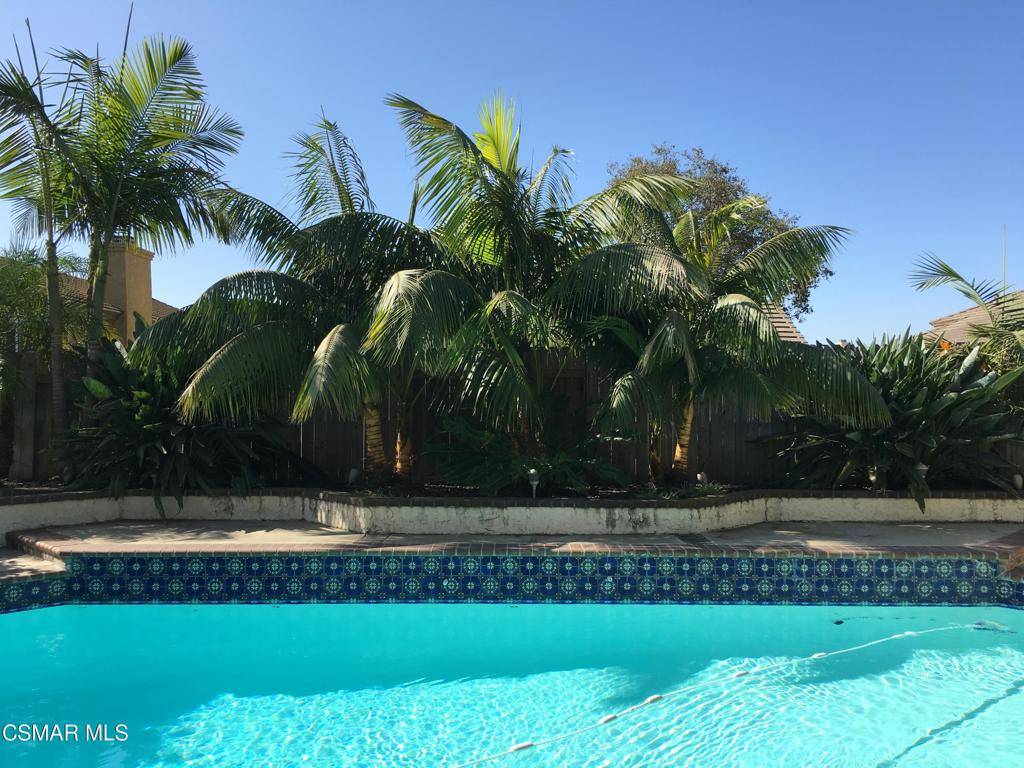 Camarillo, CA 93012,5462 Quailridge DR