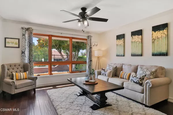 Agoura Hills, CA 91301,6300 Pisces ST