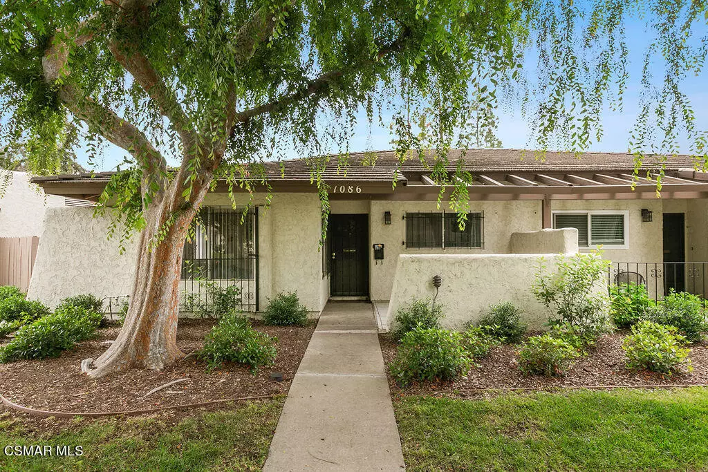 Westlake Village, CA 91361,1086 Glenbridge CIR