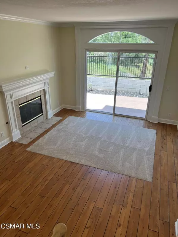 Moorpark, CA 93021,11520 Countrycreek CT