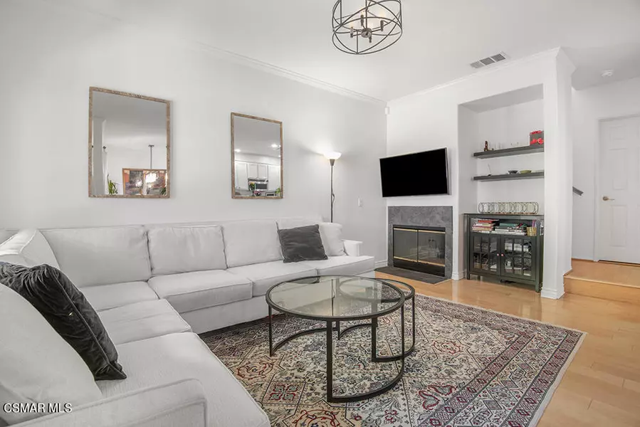 1389 Ashton Park LN, Newbury Park, CA 91320