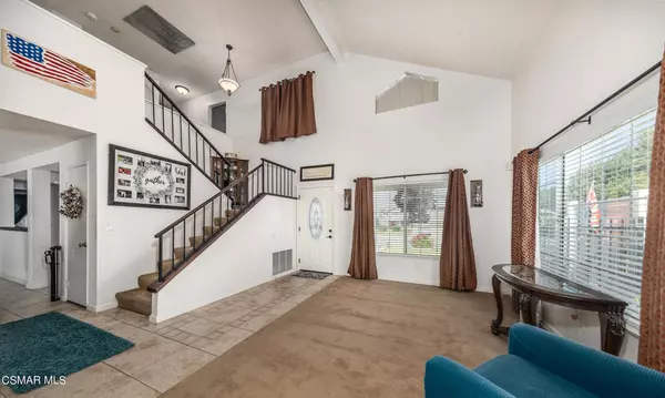 Yucaipa, CA 92399,11897 Cornell LN