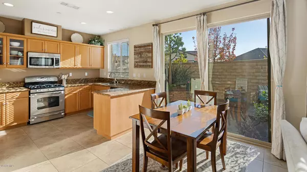 Moorpark, CA 93021,6760 Ivy Creek WAY