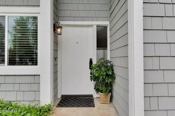Westlake Village, CA 91361,2150 Wimbledon CIR