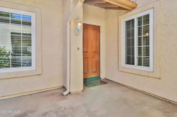 4840 Elderberry AVE, Moorpark, CA 93021