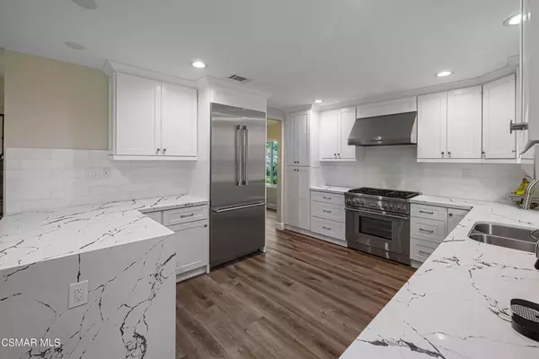 Agoura Hills, CA 91301,29424 Fountainwood ST