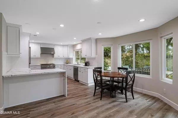 Agoura Hills, CA 91301,29424 Fountainwood ST