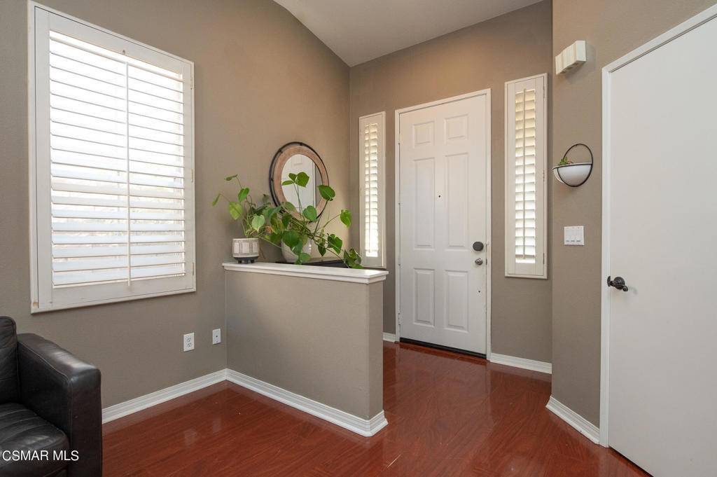 Simi Valley, CA 93065,966 Donner AVE