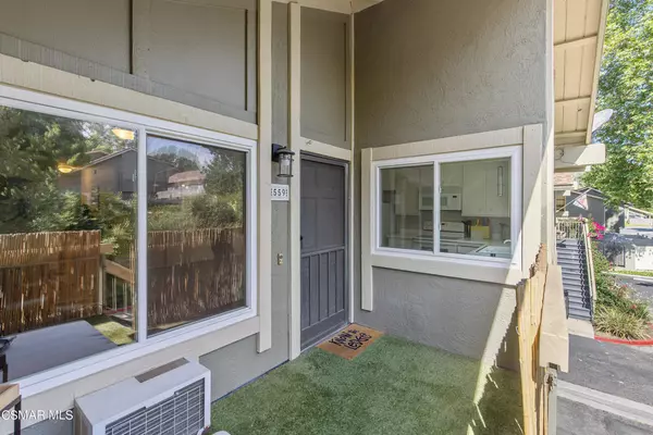 Thousand Oaks, CA 91360,559 Serento CIR