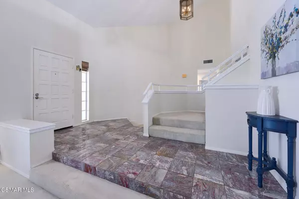 Thousand Oaks, CA 91362,2062 Brookfield DR