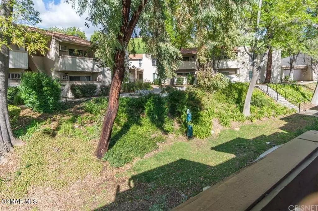 Agoura Hills, CA 91301,28947 Thousand Oaks BLVD #133
