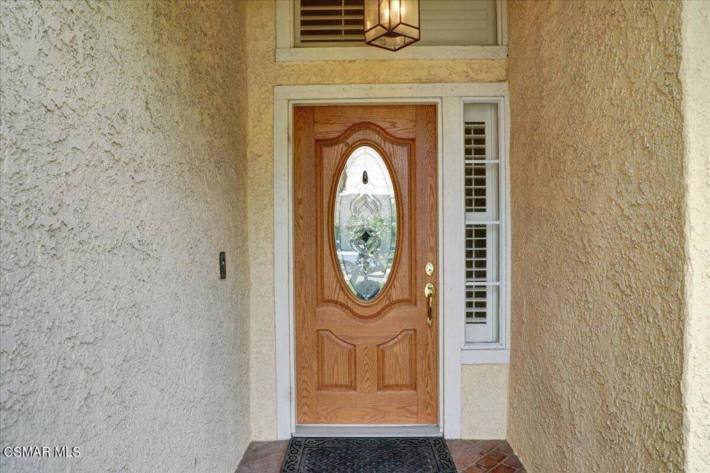 Camarillo, CA 93012,6173 Fremont CIR