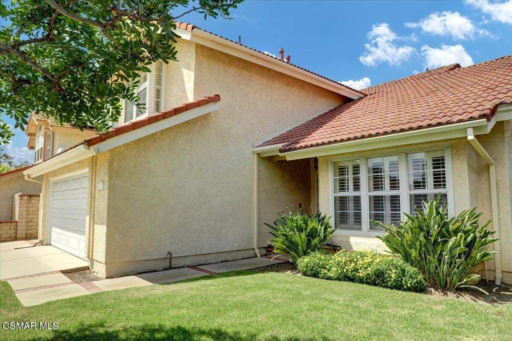 Camarillo, CA 93012,6173 Fremont CIR