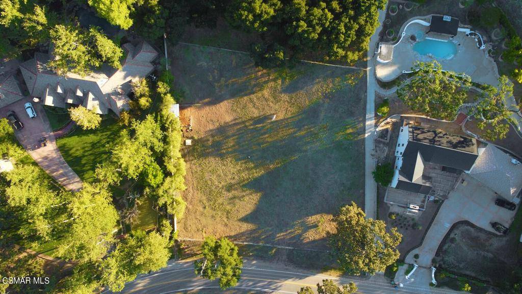 Thousand Oaks, CA 91361,588 Carlisle RD