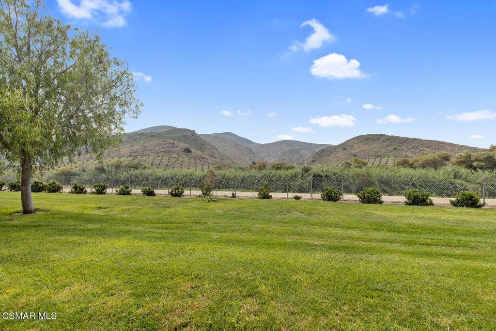 42020 Village 42, Camarillo, CA 93012