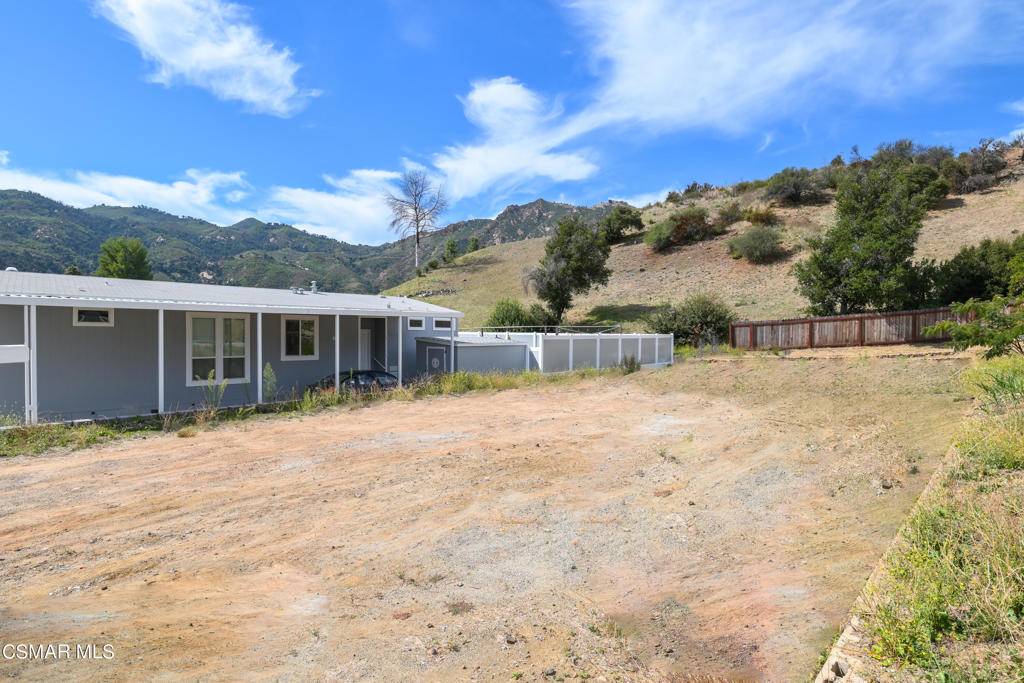 Agoura Hills, CA 91301,30473 205 Mulholland HWY #205