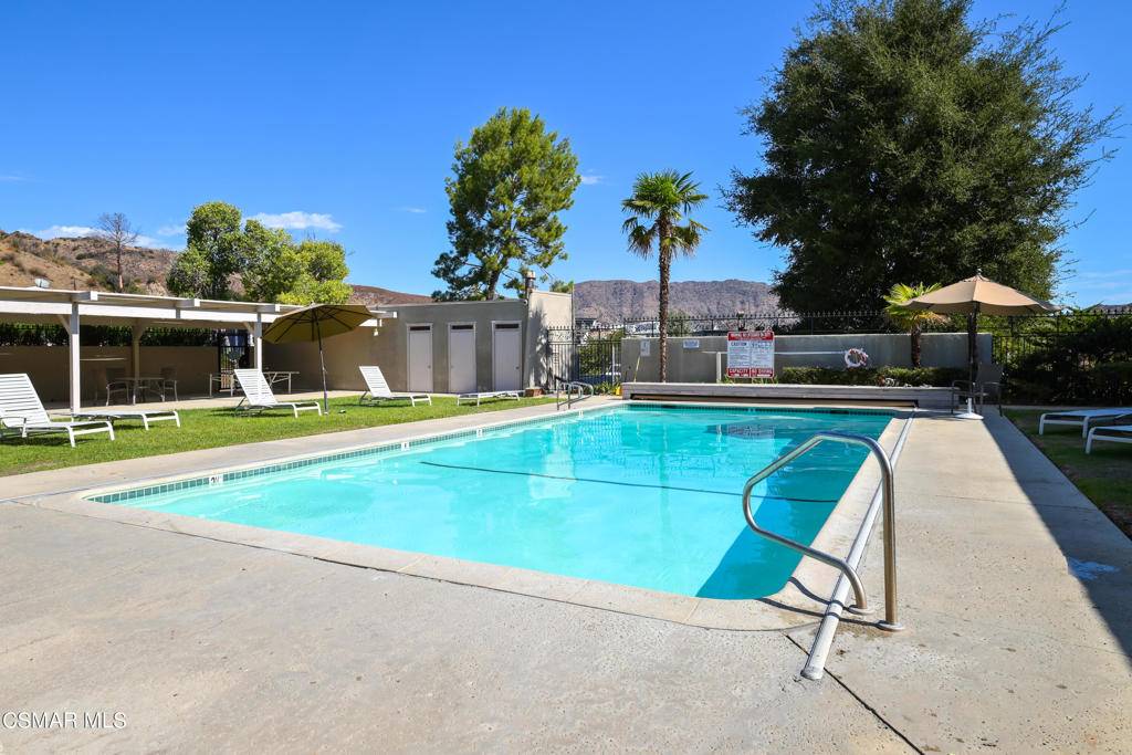30473 205 Mulholland HWY #205, Agoura Hills, CA 91301