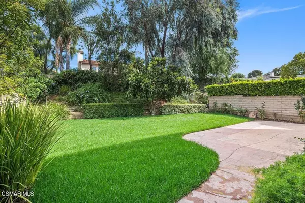 Thousand Oaks, CA 91362,2659 Capella WAY