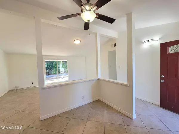 Thousand Oaks, CA 91360,1028 Whitecliff RD