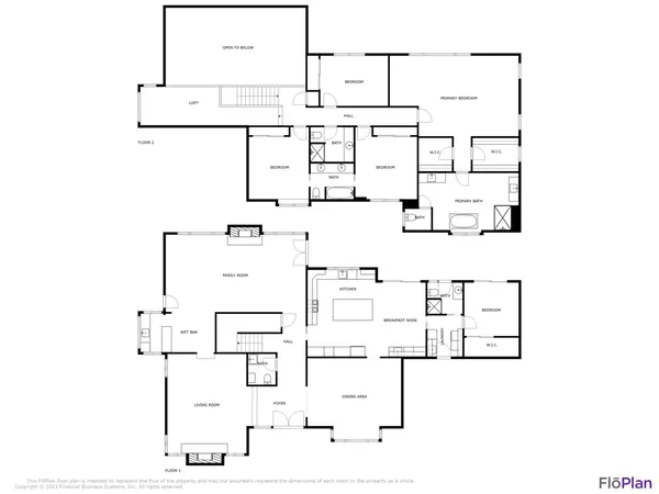 Bell Canyon, CA 91307,31 N Coolwater RD