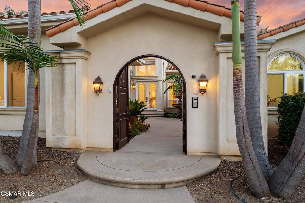 Camarillo, CA 93012,12600 San Sebastian CT