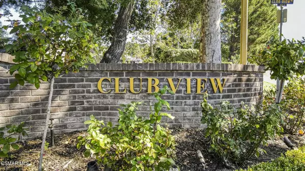 Westlake Village, CA 91362,4623 Club View DR