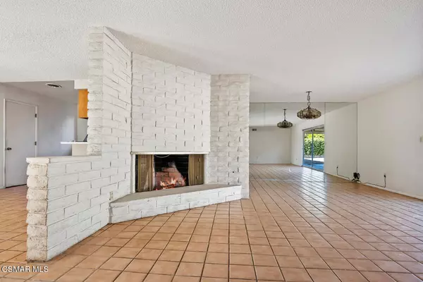 Oxnard, CA 93030,521 Ivywood DR
