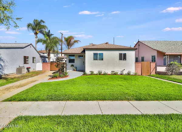 Gardena, CA 90249,2813 W 152nd ST