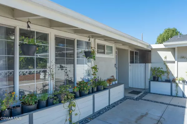 Mission Hills (san Fernando), CA 91345,10983 Mascarell AVE